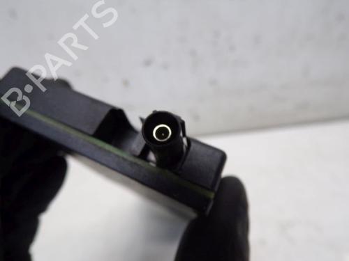 Electronic module BMW 3 Touring (E91) 318 i | BP29100951M83 