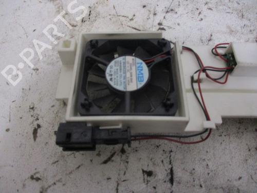 Heater blower motor PEUGEOT 307 CC (3B) 2.0 16V | BP18797937M62