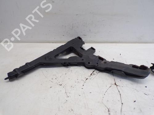 Rear bumper bracket LAND ROVER RANGE ROVER VELAR (L560) 2.0 D180 TD4 4x4 | BP22174876C159 