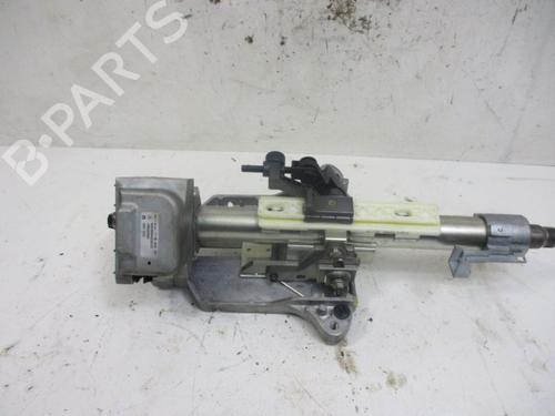 Steering column MERCEDES-BENZ A-CLASS (W169) A 150 (169.031, 169.331) | BP37114904M21 - Image 5