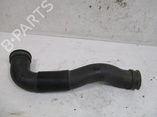 Used Air filter box Air filter box 37116645 37116645