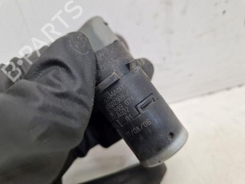 Electronic sensor BMW 5 Touring (E61) 535 d | BP37141257M84 - Image 6