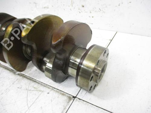 Annen MERCEDES-BENZ C-CLASS T-Model (S203) C 240 (203.261) | BP18791783O1 
