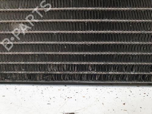 Water radiator DACIA DUSTER (HS_) 1.6 16V 4x4 | BP34738552M31 - Image 8