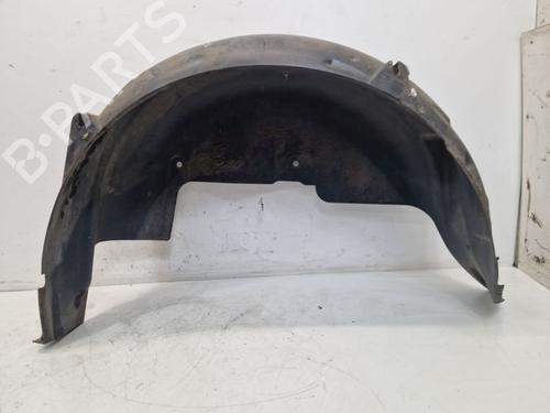Used Wheel arch Wheel arch MINI MINI Convertible (R52) Cooper S (170 hp) 33276576 33276576