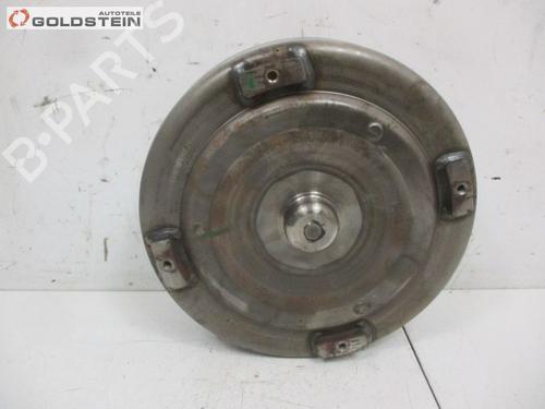 Other JEEP GRAND CHEROKEE III (WH, WK) 4.7 V8 4x4 | BP30085014O1 