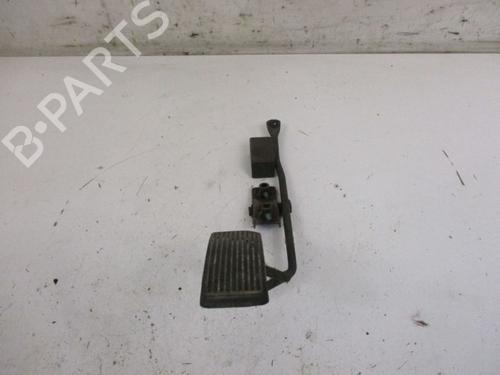 Pedal FORD MAVERICK 2.0 16V | BP37114998I4 - Image 2