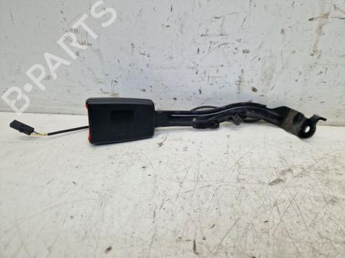 Used Seat buckle VW GOLF VI Variant (AJ5) 1.6 TDI (105 hp) 29100382