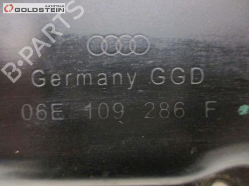 Other AUDI A6 C6 Avant (4F5) 2.4 | BP18759786O1