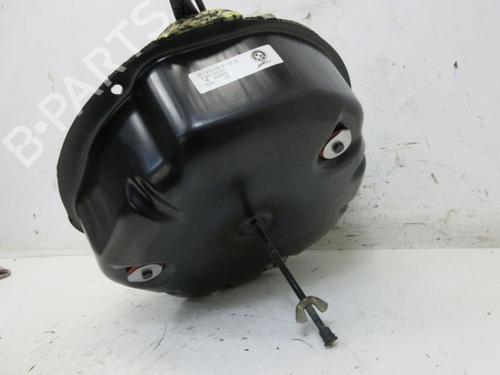 Módulo eletrónico BMW X5 (E53) 4.4 i (320 hp) 31260403