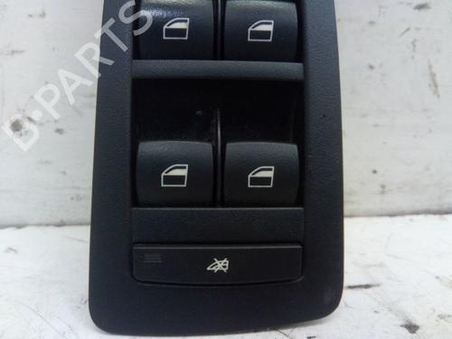 Switch BMW 1 (E87) 120 d | BP37142413I30 - Image 12