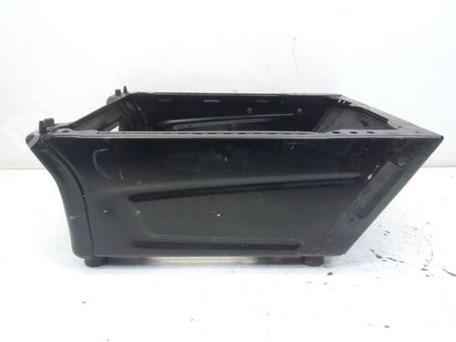 Rear seat FORD TRANSIT V363 Van (FCD, FDD) 2.0 EcoBlue RWD | BP37141373C17 - Image 4
