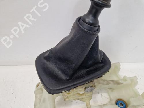 Shift knob HYUNDAI i30 (FD) 1.6 CRDi | BP38028842I34 - Image 4