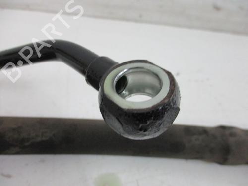 Pipe SKODA FABIA II Combi (545) 1.4 | BP37110969M125 - Image 6