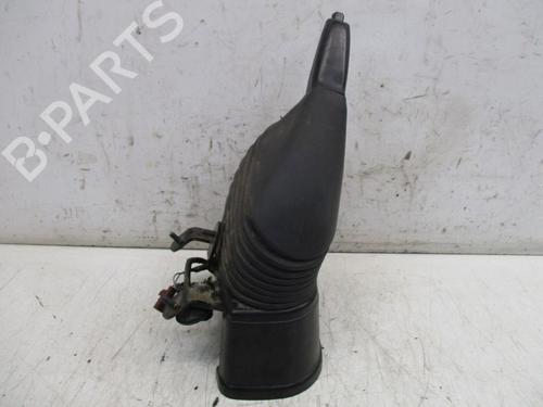 Hand brake FORD TRANSIT Van (FA_ _) 2.4 TDCi RWD | BP37126447I18 - Image 3