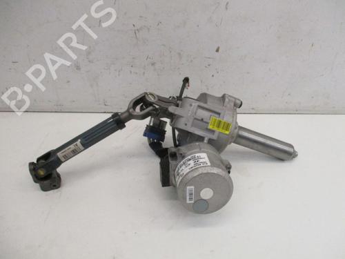 Steering column KIA PROCEED (CD) 1.0 T-GDI | BP37122325M21 - Image 3