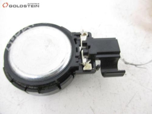 Speaker AUDI A8 D4 (4H2, 4H8, 4HC, 4HL) 3.0 TDI quattro | BP37107101E2 - Image 4