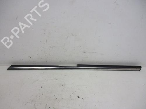 Used Other Other 37112856 37112856