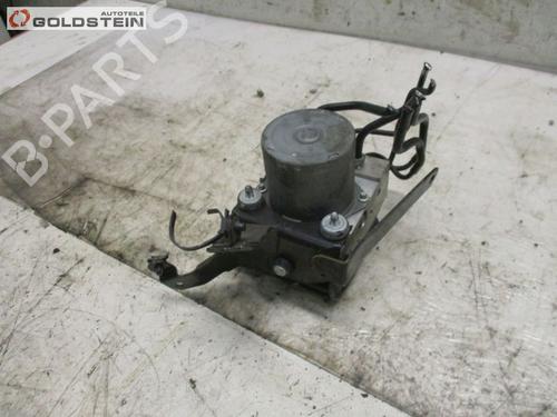 Electronic module HONDA CR-V III (RE_) 2.2 i-CTDi 4WD (RE6) | BP37097297M83 - Image 3