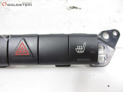 Switch JEEP COMPASS (MK49) 2.4 4x4 | BP38504145I30 - Image 3