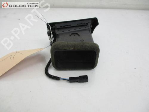 Air vent AUDI A4 B7 Avant (8ED) 2.0 TDI | BP37098120I21 - Image 2