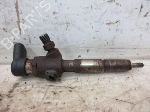 Injector FORD TRANSIT CONNECT (P65_, P70_, P80_) 1.8 TDCi | BP37129968M100 - Image 3