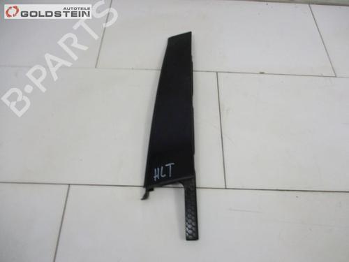 other-skoda-octavia-iii-combi-5e5-5e6-2012-2013-2014-2015-2016-2017-2018-2019-2020-37105154 main image