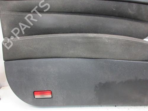 Front left panel PEUGEOT 407 Coupe (6C_) 2.7 HDi | BP37123881C58 - Image 5