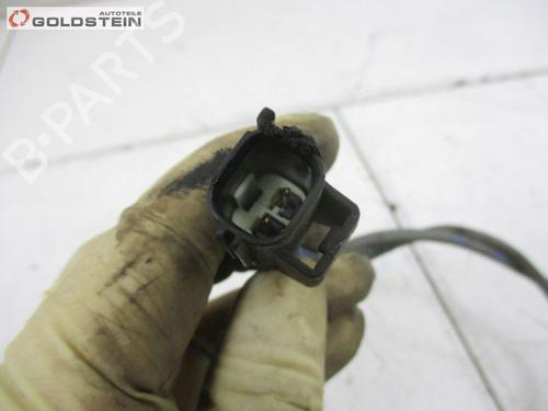 Electronic sensor FORD GALAXY II (WA6) 2.0 TDCi | BP37107787M84 - Image 3