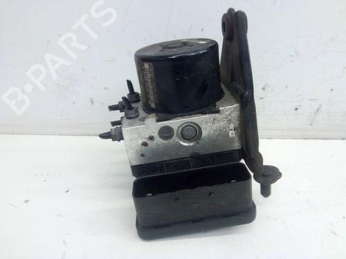 Electronic module VW GOLF VI (5K1) 2.0 GTi | BP29109542M83 