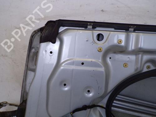 Right front door MINI MINI (R50, R53) Cooper | BP29091085C3 