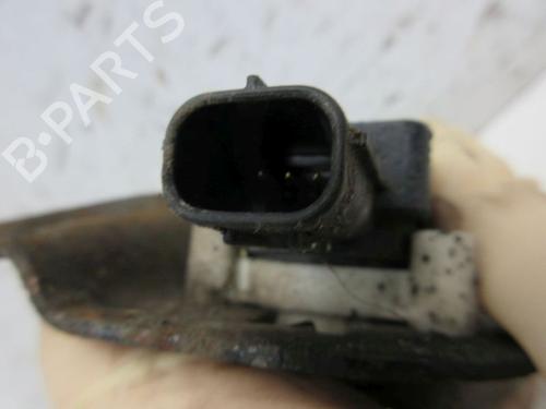 Electronic sensor SUBARU FORESTER (SG_) 2.5 AWD (SG9, S11SG, S12SH) | BP29898384M84