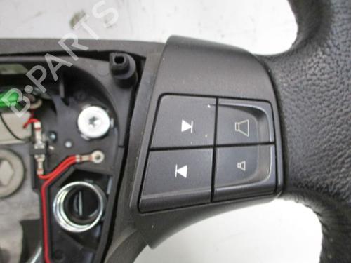 Steering wheel VOLVO V50 (545) 1.8 | BP37123475C49 - Image 4