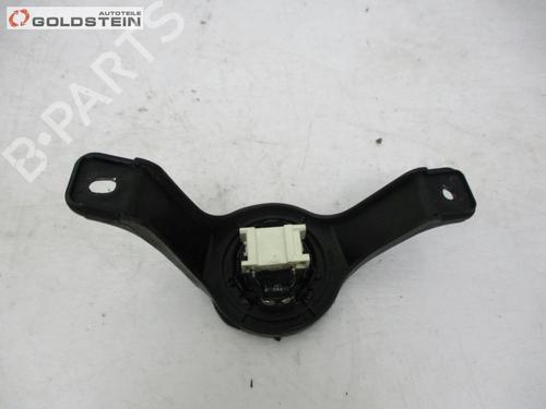 Speaker TOYOTA RAV 4 III (_A3_) 2.0 4WD (ACA30_, ACA30R) | BP13762367E2 