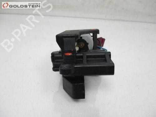 Electronic sensor BMW 5 Touring (E61) 525 d | BP37098508M84 - Image 3