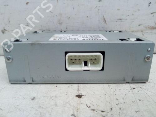 Electronic module TOYOTA PRIUS (_W3_) 1.8 Hybrid (ZVW30) | BP31622207M83  - Image 6
