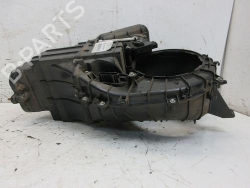 Varmvifte VW TRANSPORTER T5 Bus (7HB, 7HJ, 7EB, 7EJ) 2.5 TDI | BP29094056M62 