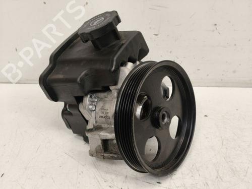 Used Steering pump Steering pump MERCEDES-BENZ C-CLASS T-Model (S204) C 200 CDI (204.207) (136 hp) 40069312 40069312