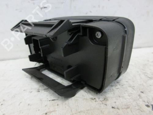 Headlight switch FORD GALAXY II (WA6) 2.0 TDCi | BP29088956I24 