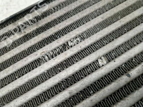 Intercooler ALFA ROMEO GT (937_) 1.9 JTD (937CXN1B) | BP37133065M30 - Image 8