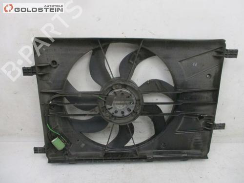 Fan OPEL ASTRA J Sports Tourer (P10) 1.7 CDTI (35) | BP18757537M128 
