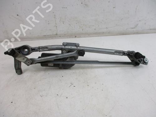 front-wipers-mechanism-bmw-3-e90-2004-2005-2006-2007-2008-2009-2010-2011-2012-37112257 main image