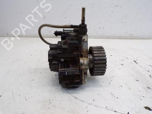 Fuel pump IVECO DAILY III Van 29 L 12 V (ALKA41A2, ALLA52A2, ALKA42A2) | BP30668607M76