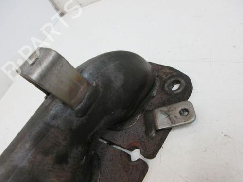 Exhaust manifold FORD KUGA I 2.0 TDCi | BP37123015M110 - Image 7