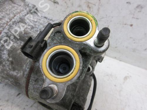 AC compressor VOLVO XC60 I SUV (156) T5 | BP37122638M34 - Image 4
