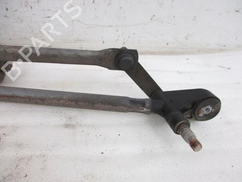 Front wipers mechanism FORD TRANSIT Bus (FD_ _, FB_ _, FS_ _, FZ_ _, FC_ _) 2.2 TDCi | BP28306846C83 