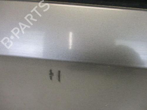 Left front door KIA SORENTO I (JC) 2.5 CRDi 4WD | BP26647590C2 