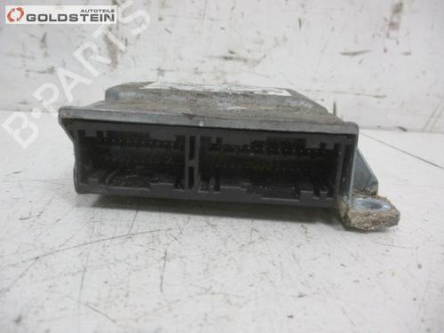 Control unit PEUGEOT PARTNER Box Body/MPV 1.6 HDi 16V | BP38504544M11 - Image 2