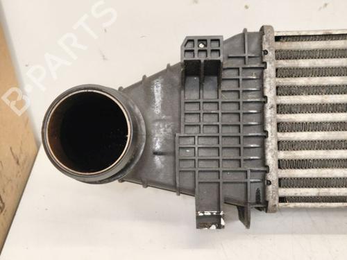 Intercooler MERCEDES-BENZ C-CLASS T-Model (S204) C 200 CDI (204.207) | BP40069319M30 - Image 4