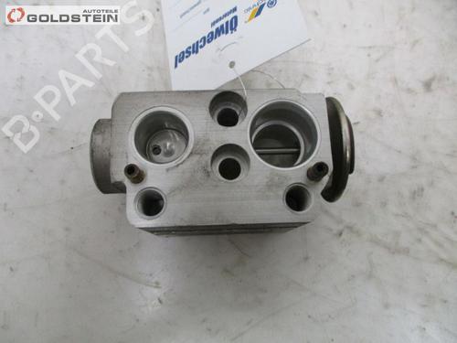 other-bmw-3-coupe-e92-325-i-6981484-2005-2006-2007-2008-2009-2010-2011-2012-2013-18749364 main image